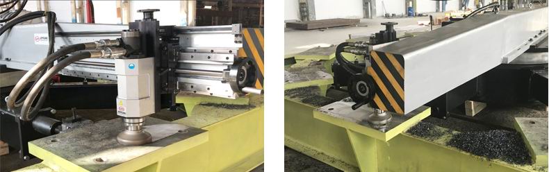 KO'P TIZIMNI MILLING MACHINE.jpg