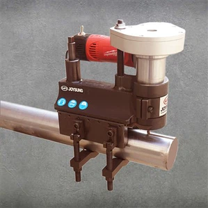 Shaft Keyway Builder Keyways joyida kesish