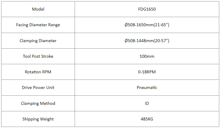 product-749-438